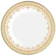 Тарелка обеденная 27 см – SAME