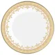 Тарелка закусочная 21 см – SAME