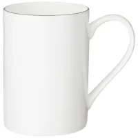 Кружка Traditions 400 мл - Lefard