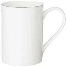 Кружка Traditions 400 мл - Lefard
