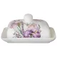 Масленка Irises 12*16,5*7 см – Lefard