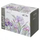 Масленка Irises 12*16,5*7 см – Lefard