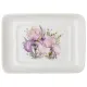 Масленка Irises 12*16,5*7 см – Lefard