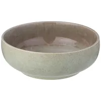 Салатник Country Side 15,5*5 см 720 мл – Bronco