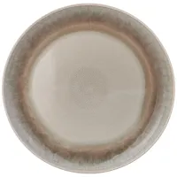 Тарелка обеденная Country Side 26,5 см - Bronco