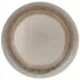 Тарелка обеденная Country Side 26,5 см - Bronco