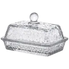 Масленка N'ICE 16,5*10*10 см – Lefard