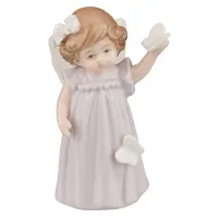 Фигурка Mio Angelo 7*4*9 см – Lefard