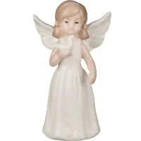 Фигурка Mio Angelo 7*5*12 см – Lefard