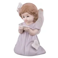 Фигурка Mio Angelo 5*5*8 см – Lefard