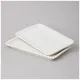 Набор блюд Pearl прямоугольных 2 штуки 25*14,5*2,5 см – Lefard