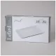 Блюдо Pearl прямоугольное 30*17,5*2,5 см – Lefard
