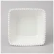 Салатник квадратный Pearl 20*7,5 см 1.2 л - Lefard
