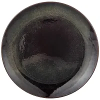 Тарелка десертная, диаметр 21 см, 4 штуки – Lefard