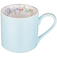 Кружка Blossom 360 мл – Lefard