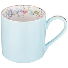 Кружка Blossom 360 мл – Lefard