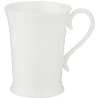 Кружка Silk 350 мл - Lefard