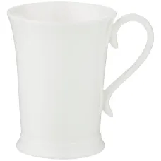 Кружка Silk 350 мл - Lefard