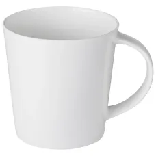Кружка SILK 480 мл - Lefard