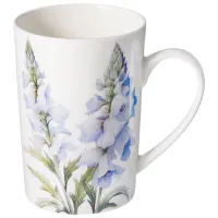 Кружка Sentiment 425 мл – Lefard