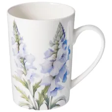 Кружка Sentiment 425 мл – Lefard