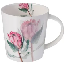 Кружка Sentiment 480 мл – Lefard