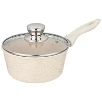 Ковш PARADISE 1.5 л – Agness