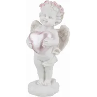 Фигурка коллекция Amore 5x4x12 см – Lefard