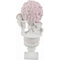 Фигурка коллекция Amore 7x9 см высота 21.5 см – Lefard