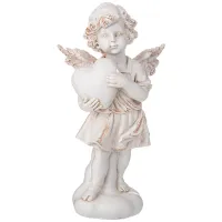 Фигурка коллекция Amore высота 21,5 см – Lefard