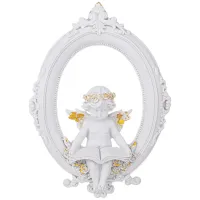 Панно коллекция Amore высота 26.5 см – Lefard