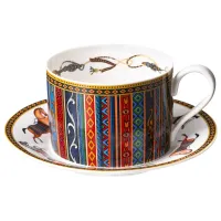 Чайная пара Passage 380 мл – Lefard