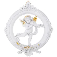 Панно коллекция Amore высота 23.5 x 20.5 см – Lefard