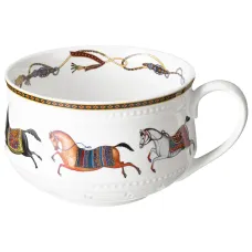 Бульонница Passage 500 мл - Lefard