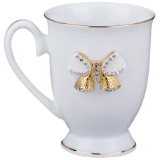 Кружка Venezia 300 мл - Lefard