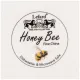 Фарфоровая кружка honey bee 400 мл - Lefard
