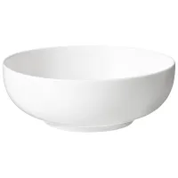 Тарелка суповая Fashion 16,5*5,5 см 710 мл - Lefard 4 штуки