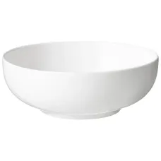 Тарелка суповая Fashion 16,5*5,5 см 710 мл - Lefard 4 штуки