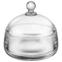 Сахарница Modern, 195 мл – Lefard