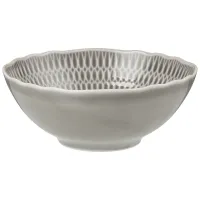 Салатник София серая 14 см – Cmielow