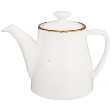 Чайник Nature 1.1 л - Bronco