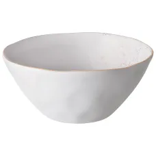 Салатник Gold 20*9 см 1.2 л - Bronco