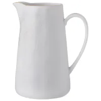 Кувшин Gold 20.5 см 1.4 л - Bronco