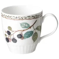 Кружка Fruit Garden 360 мл - Lefard