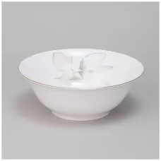 Салатник Inspiration Нежность 18*7,5 см 800 мл - Lefard