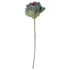 Цветок искусственный длина=40 см - Lefard