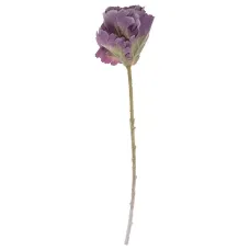 Цветок искусственный длина=40 см - Lefard