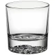 Набор стаканов для виски Lion, 4 штуки/310 мл – Lefard