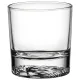Набор стаканов для виски Eagle, 4 штуки/310 мл – Lefard