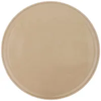 Блюдо Tint 32 см (бежевый) – Lefard, 3 штуки